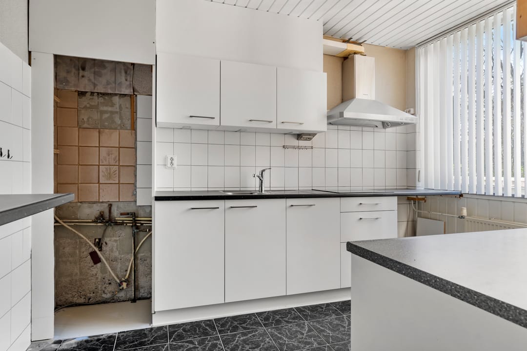 Foto 8 van Obrechtlaan 8