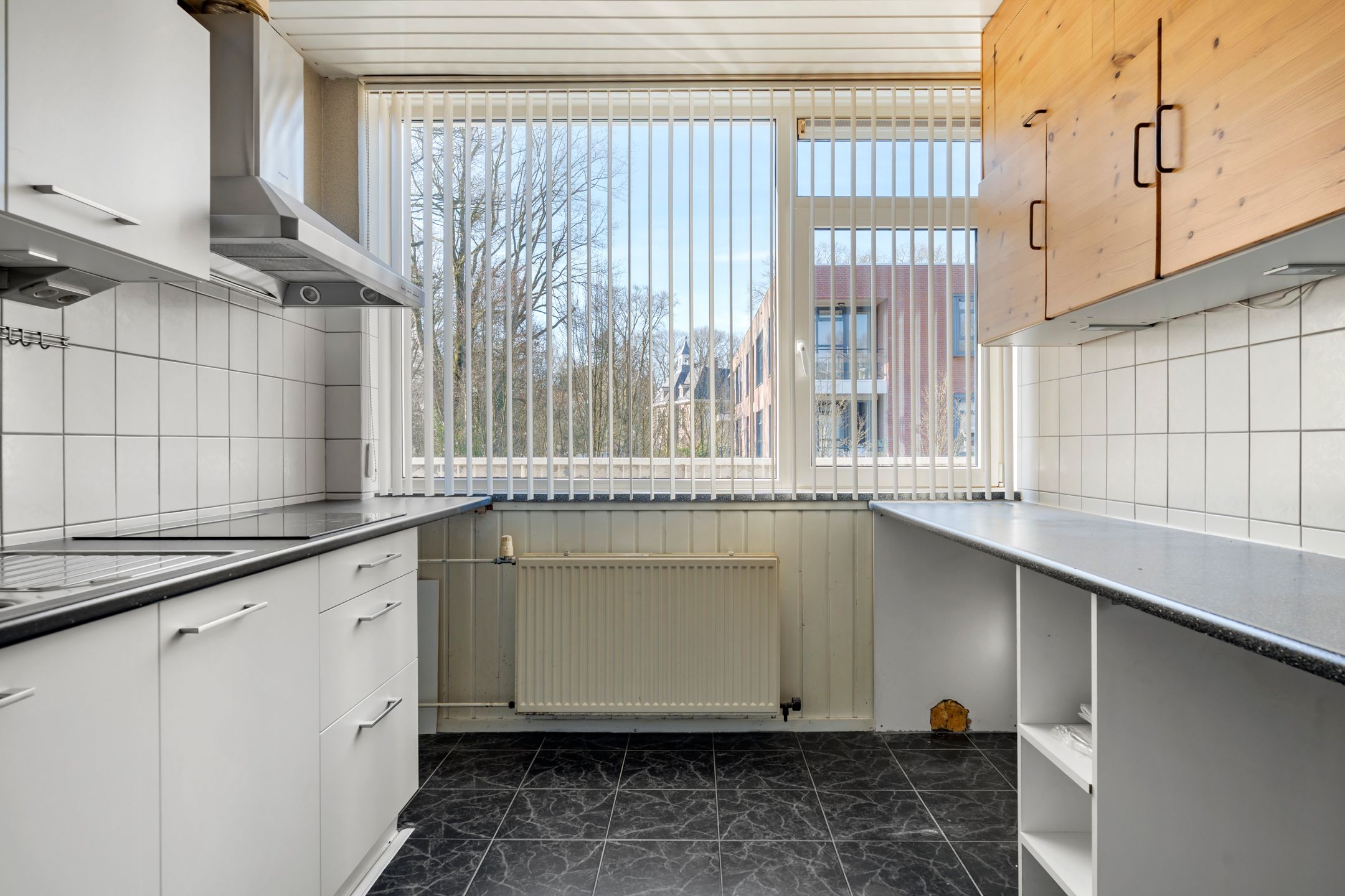 Foto 9 van Obrechtlaan 8