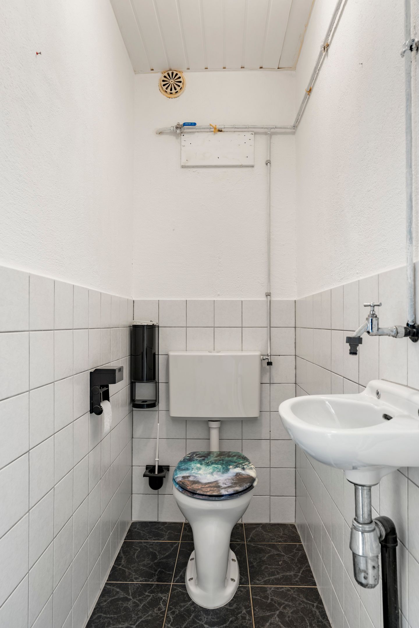 Foto 10 van Obrechtlaan 8