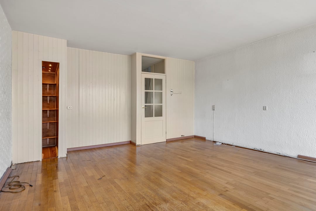 Foto 13 van Obrechtlaan 8