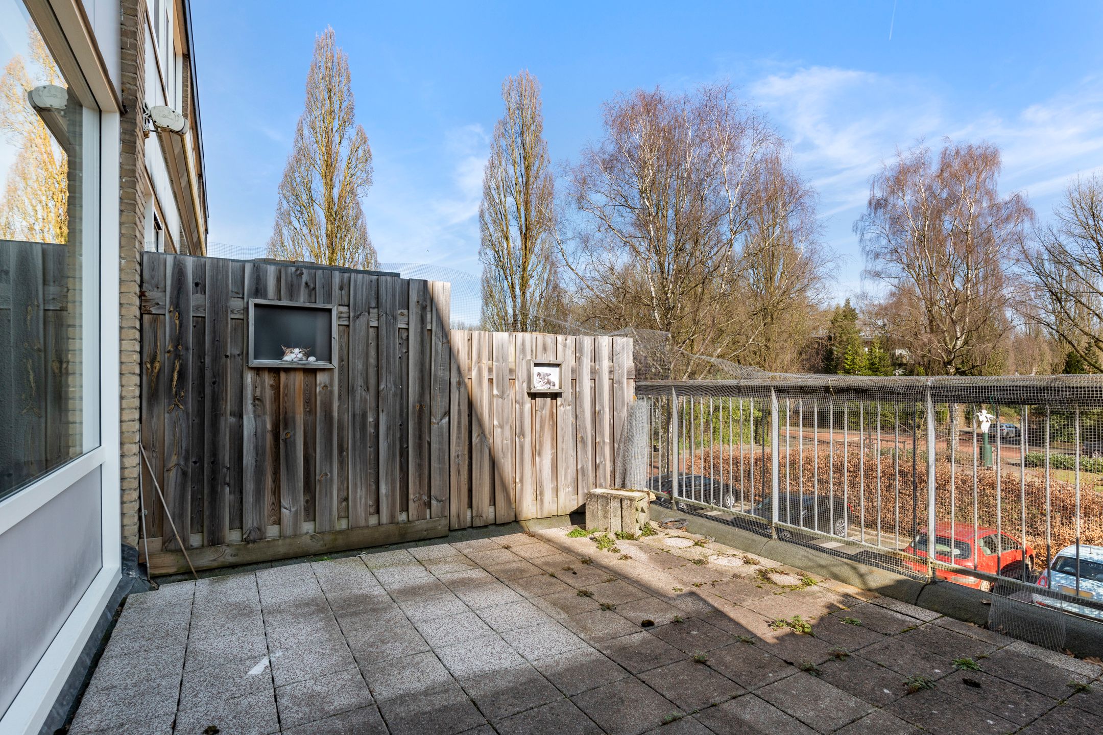 Foto 15 van Obrechtlaan 8