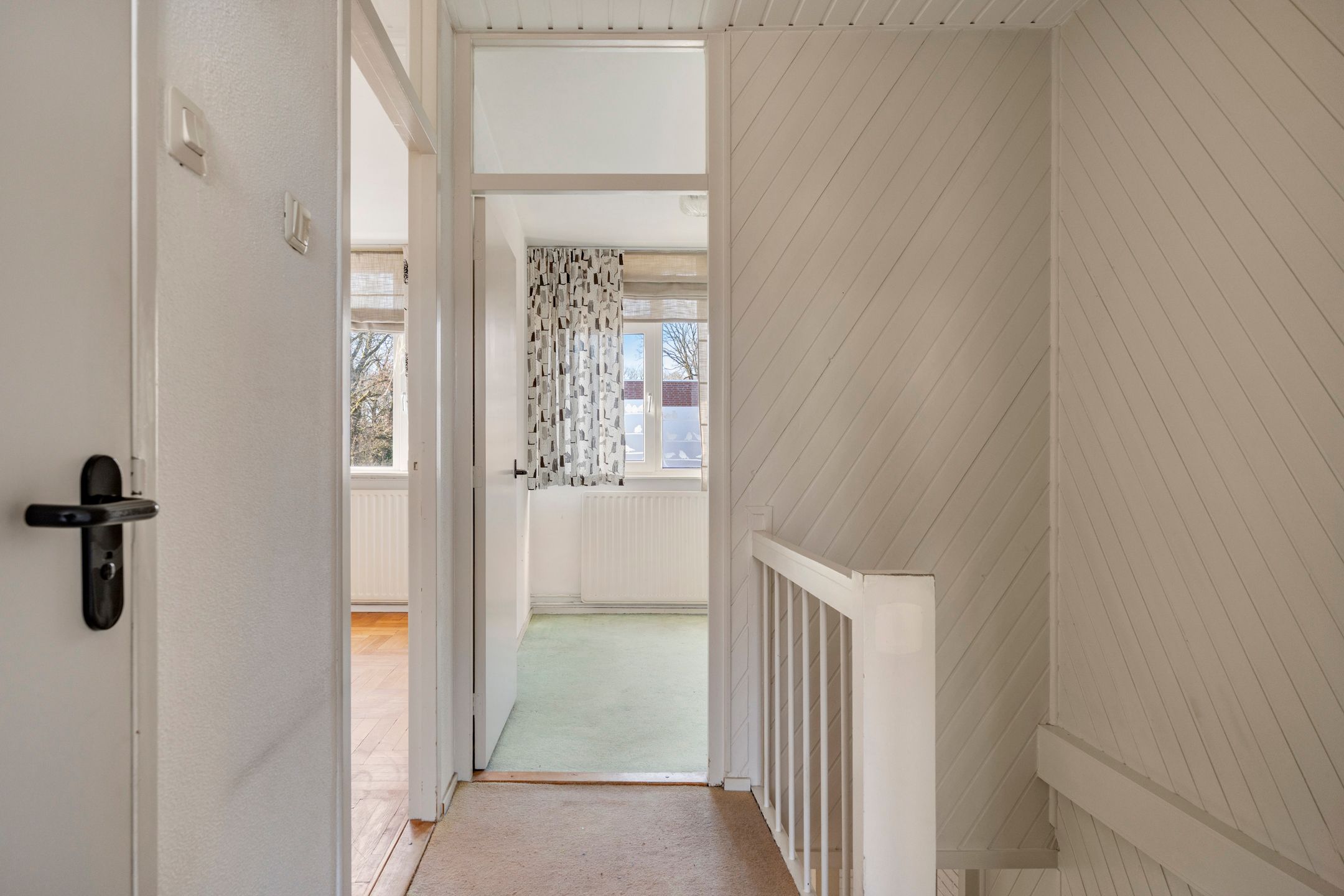 Foto 18 van Obrechtlaan 8