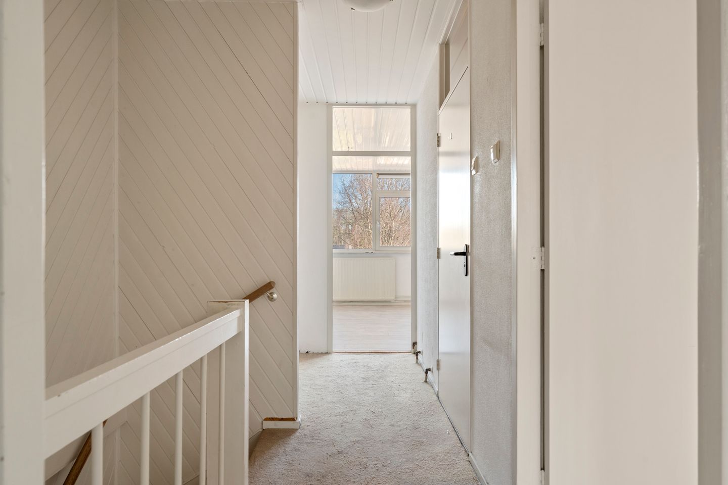 Foto 19 van Obrechtlaan 8