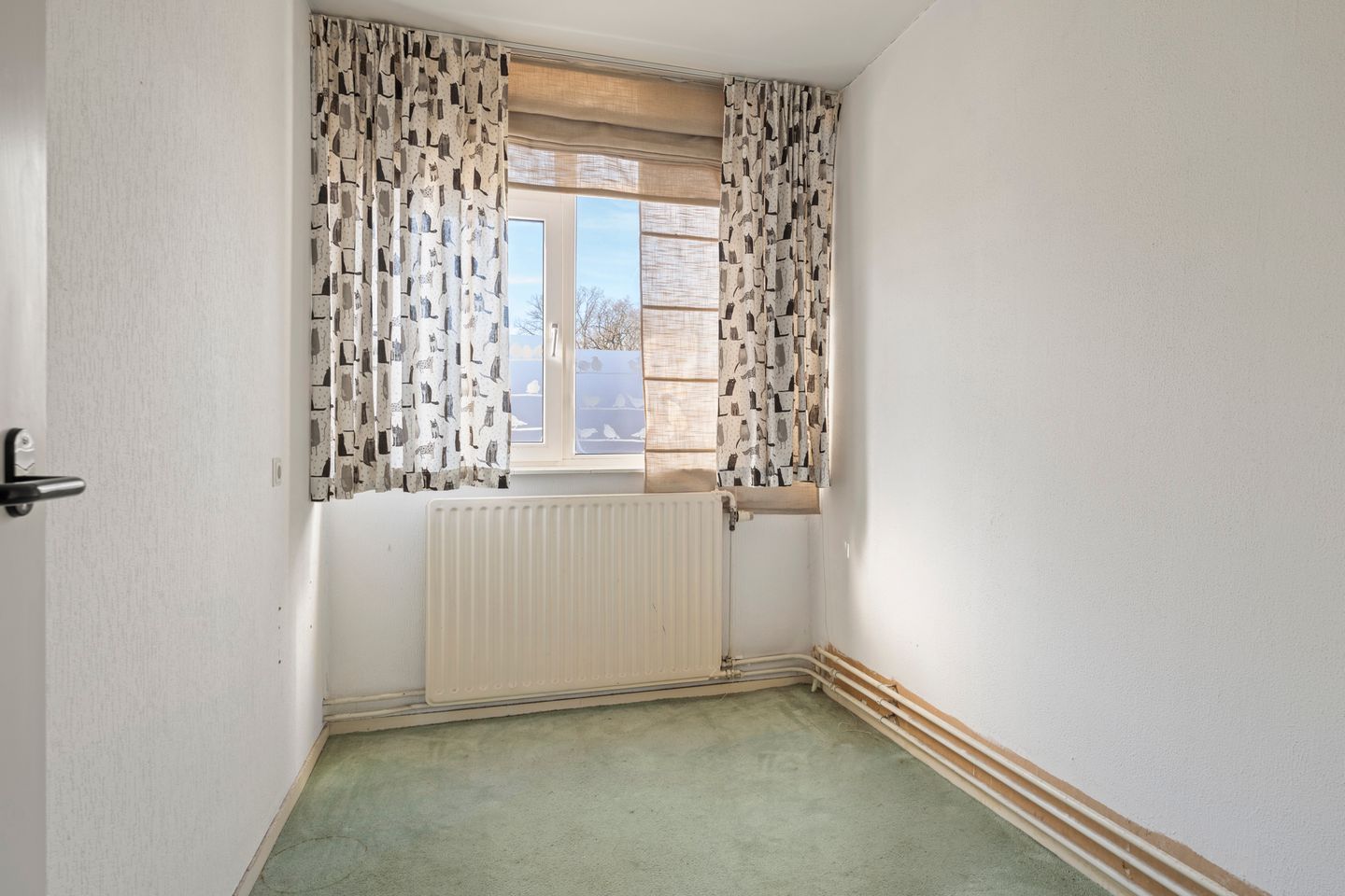 Foto 20 van Obrechtlaan 8