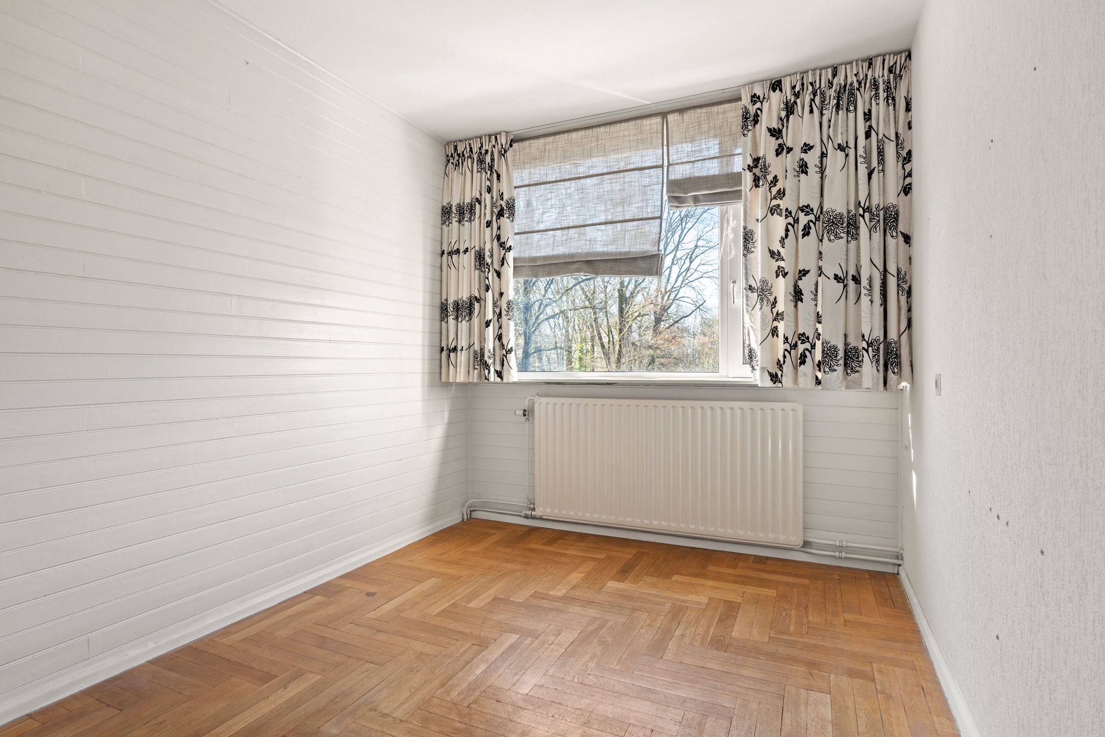 Foto 21 van Obrechtlaan 8