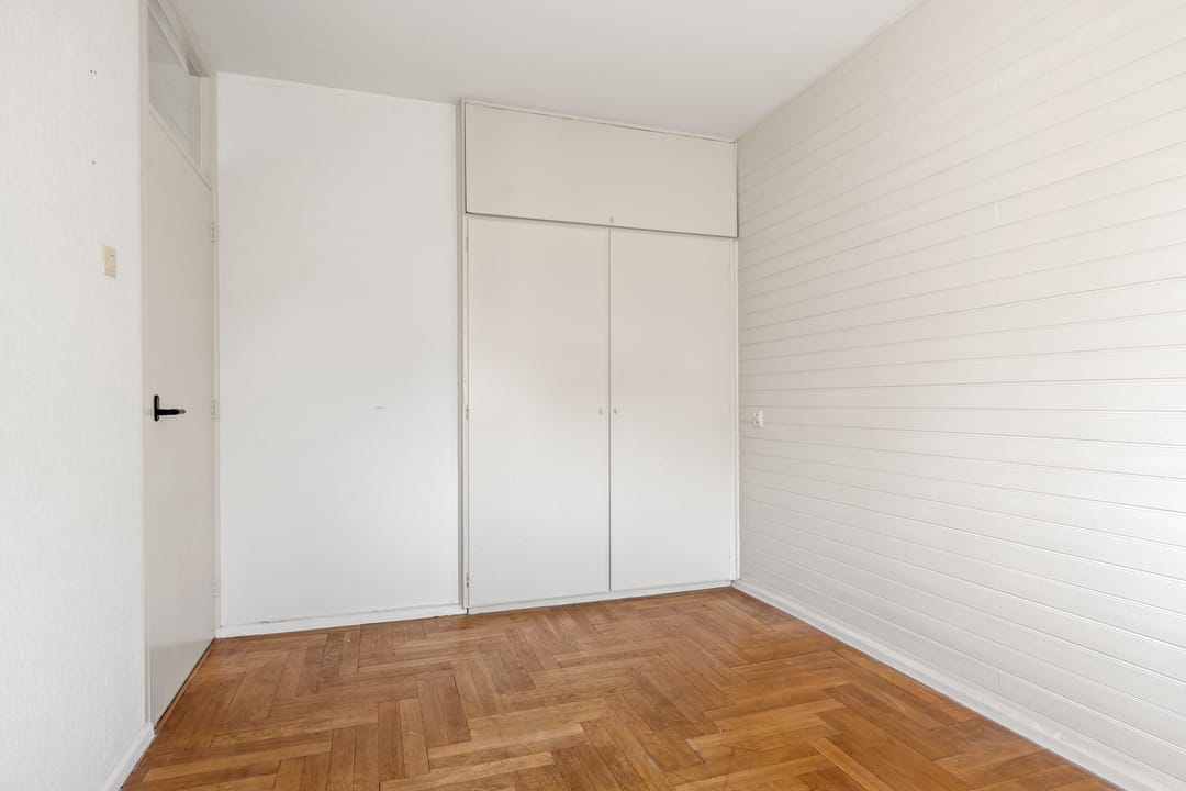 Foto 22 van Obrechtlaan 8