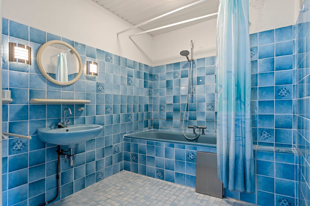 Foto 23 van Obrechtlaan 8