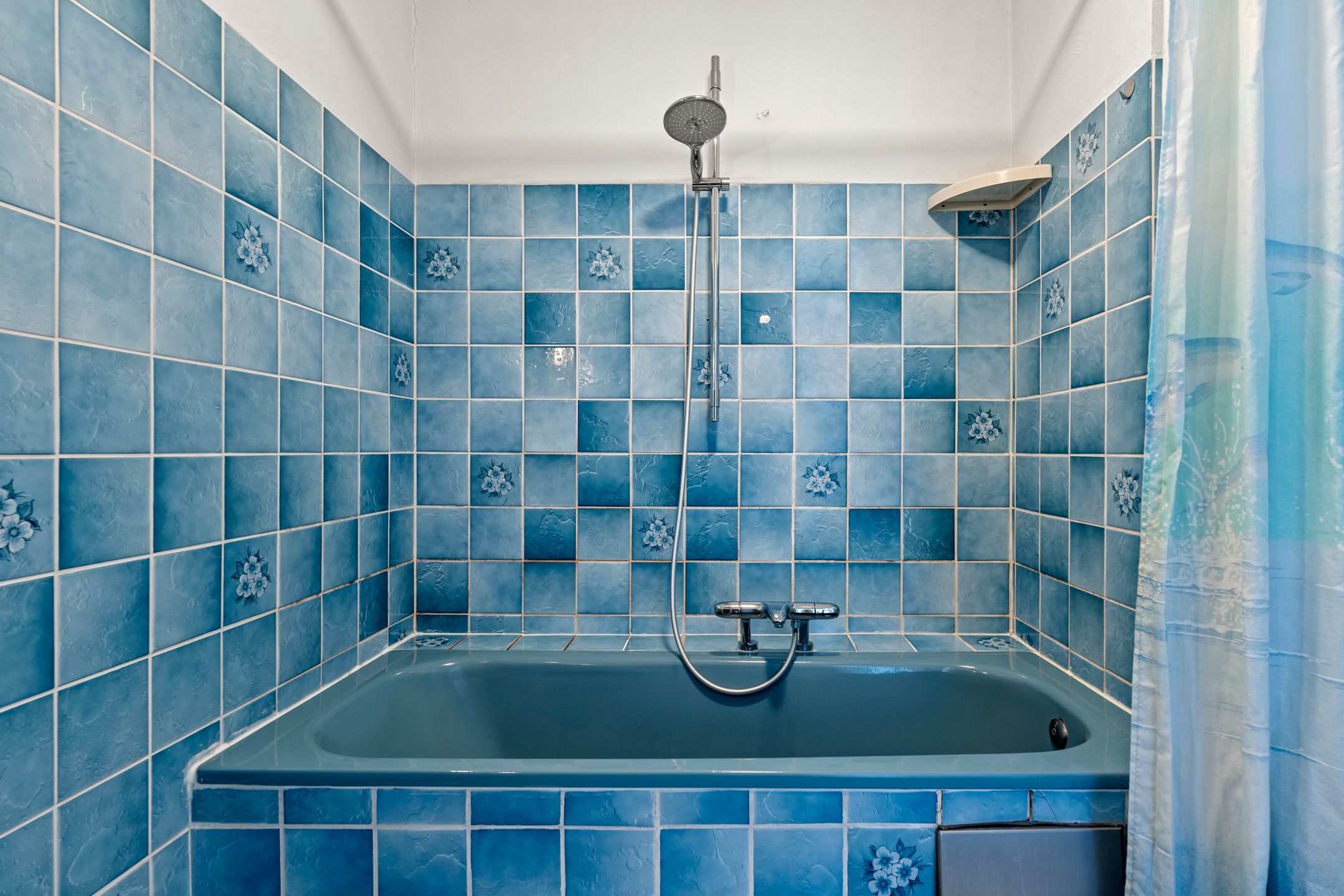 Foto 24 van Obrechtlaan 8