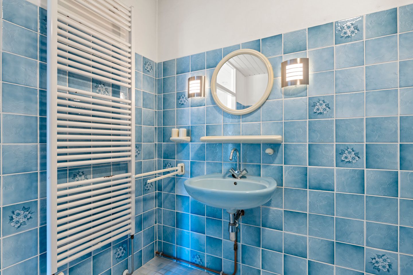 Foto 25 van Obrechtlaan 8