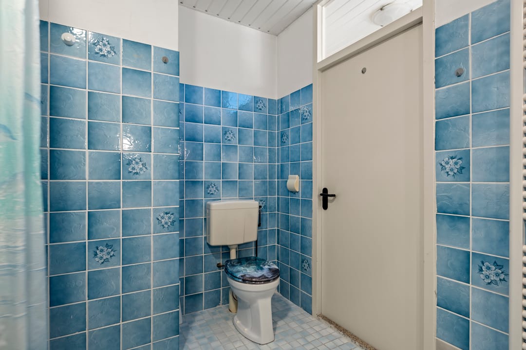 Foto 26 van Obrechtlaan 8