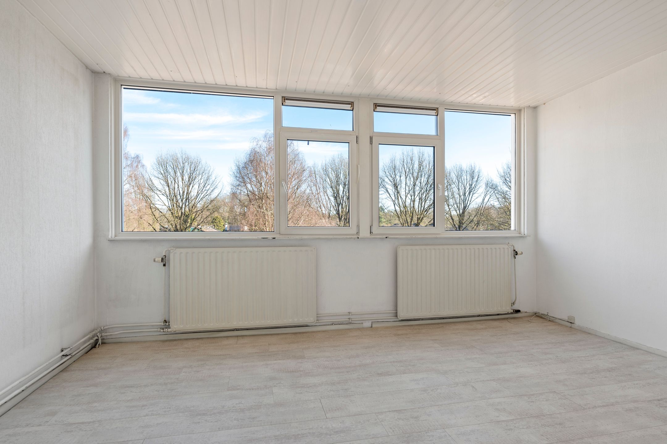 Foto 27 van Obrechtlaan 8