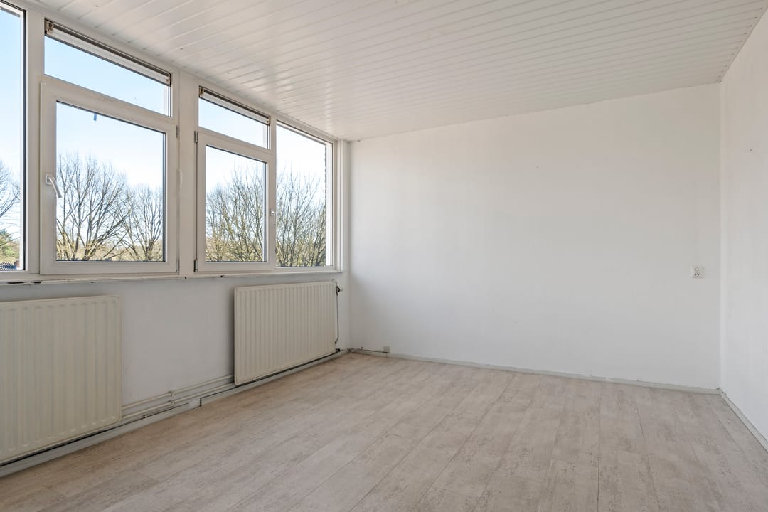 Foto 28 van Obrechtlaan 8