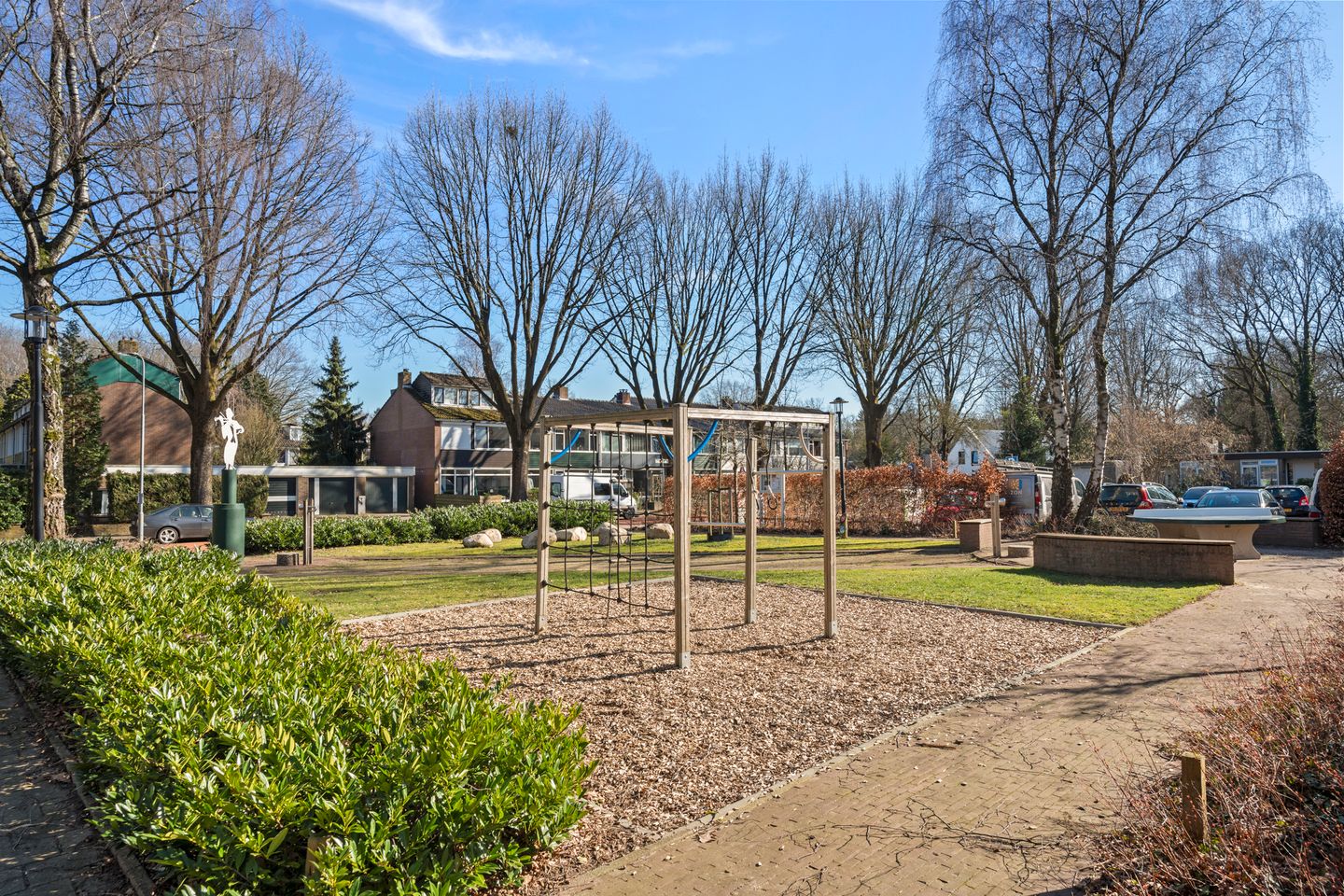 Foto 35 van Obrechtlaan 8