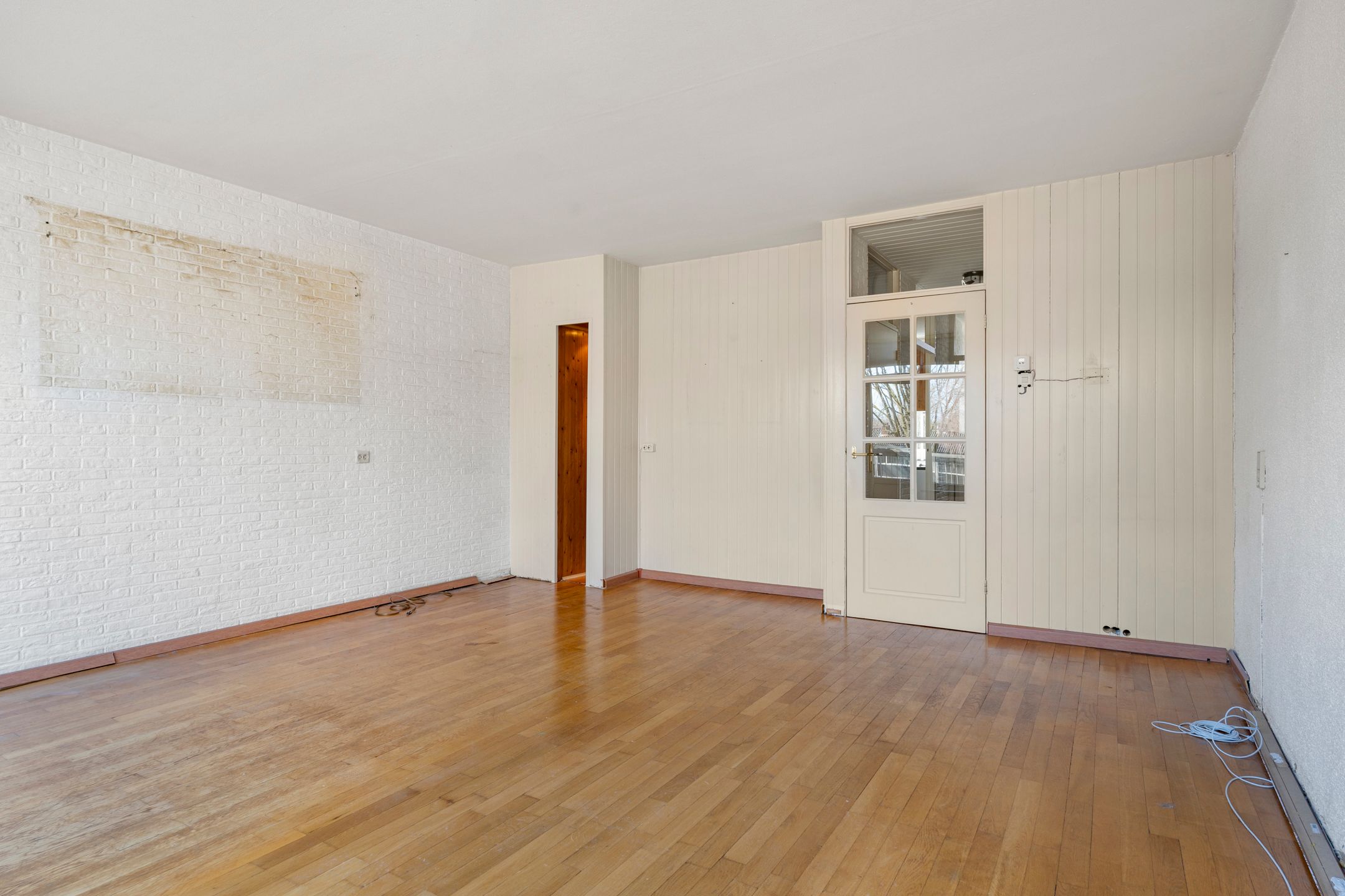 Foto 12 van Obrechtlaan 8