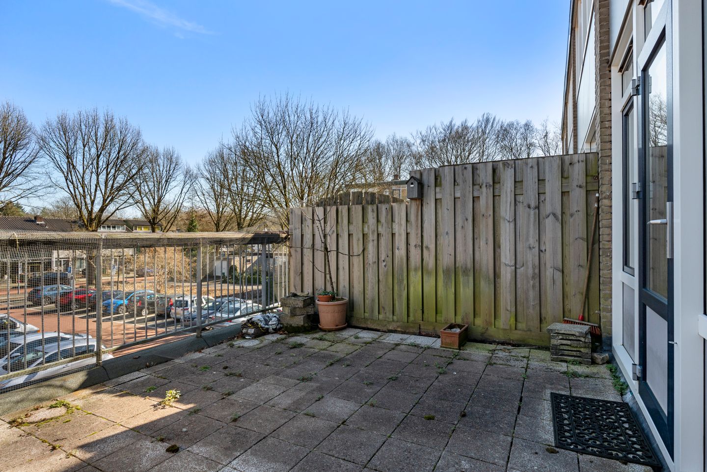 Foto 14 van Obrechtlaan 8