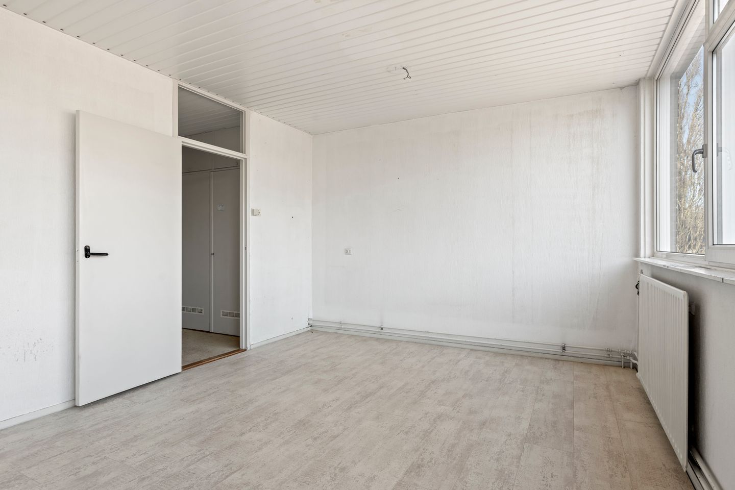 Foto 29 van Obrechtlaan 8