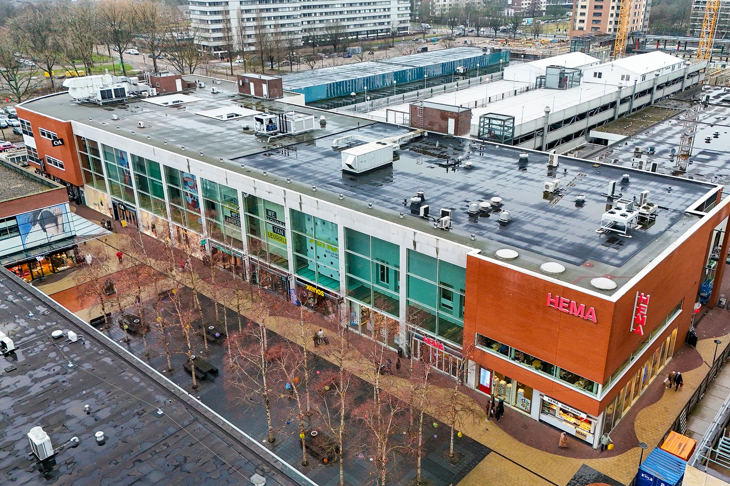 Bekijk foto 2 van Pr Willem Alexander Prom 30