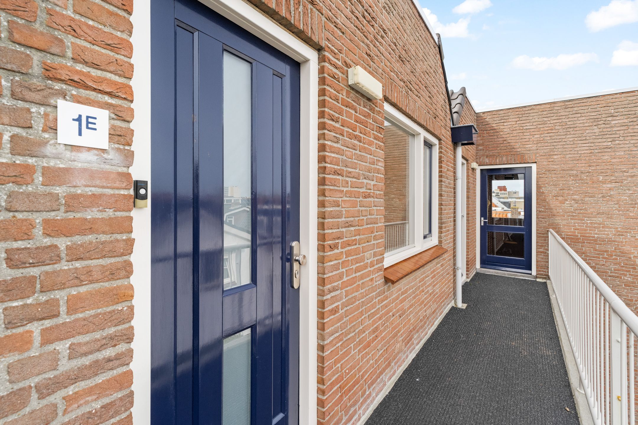 Photo 3 of Toekomststraat 1-E