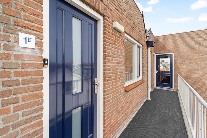 Photo 3 of Toekomststraat 1-E