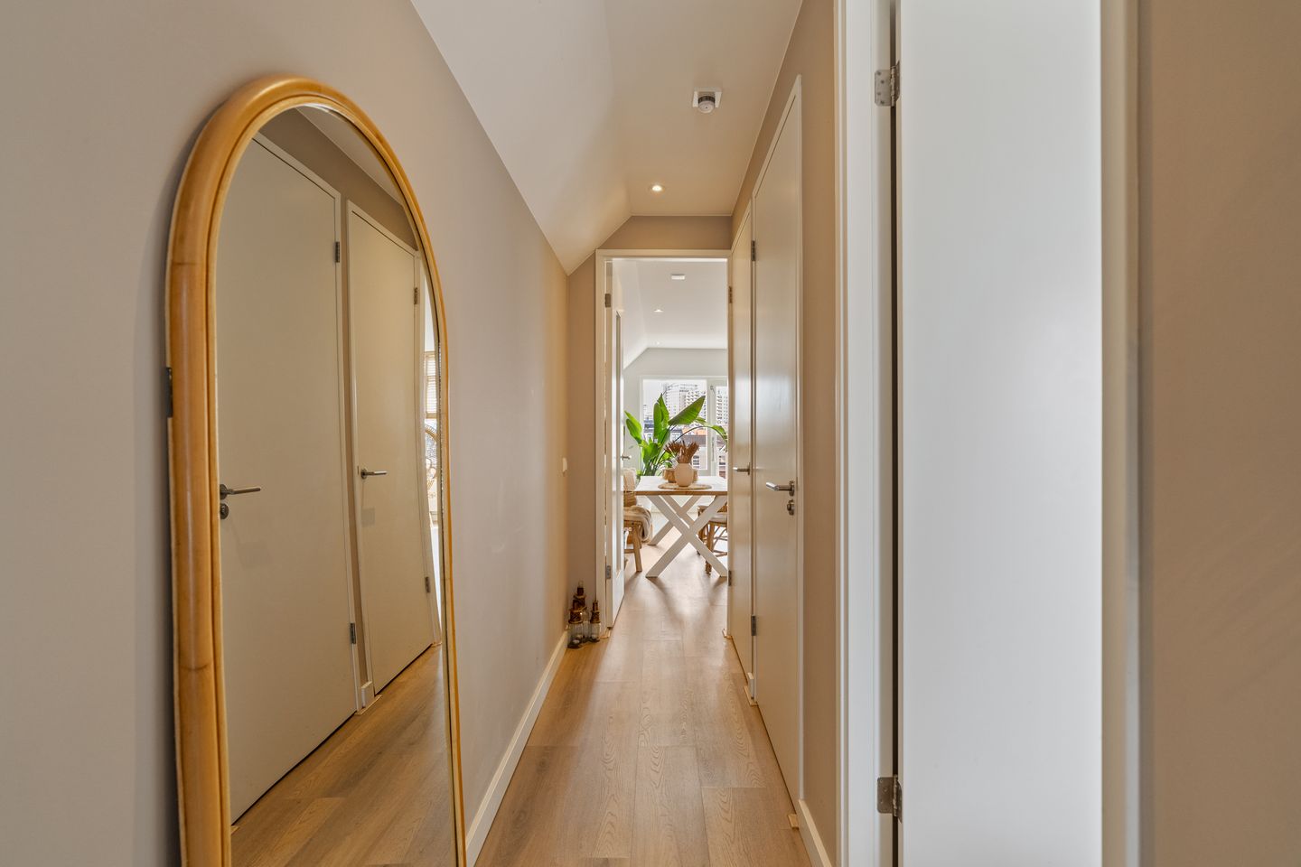 Photo 4 of Toekomststraat 1-E