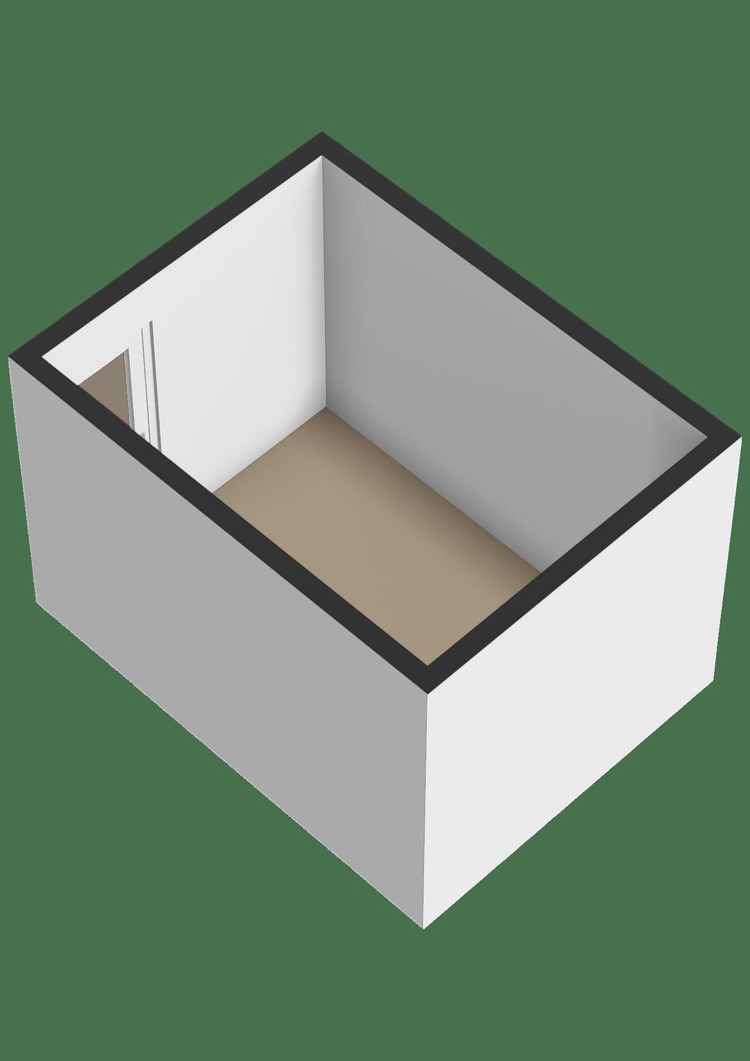 Foto 41 van Obrechtlaan 8