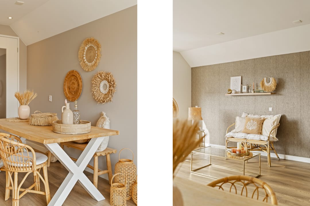 Photo 7 of Toekomststraat 1-E