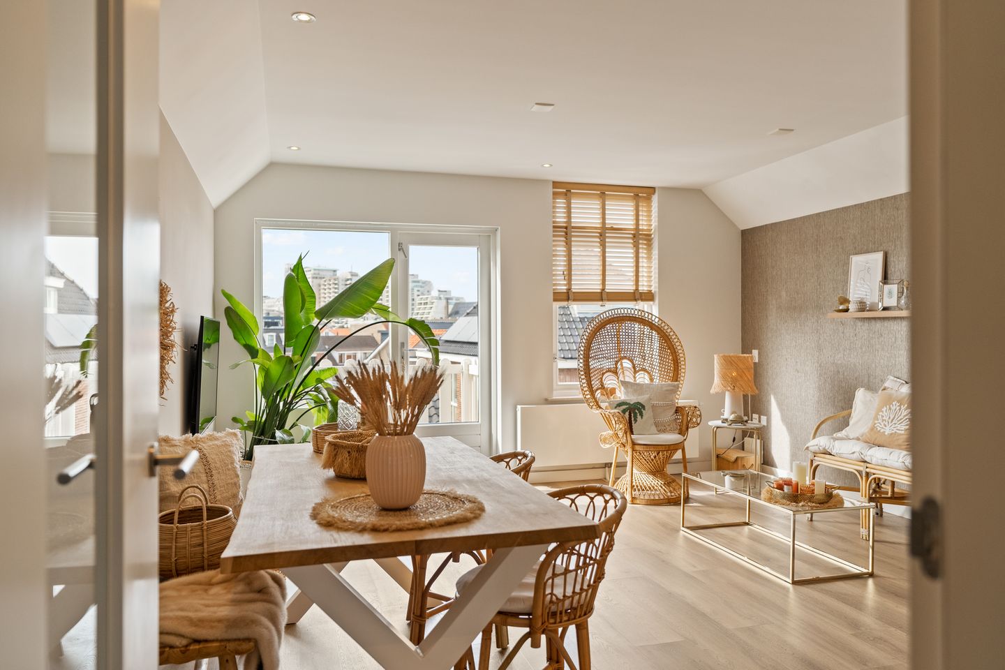 Photo 5 of Toekomststraat 1-E