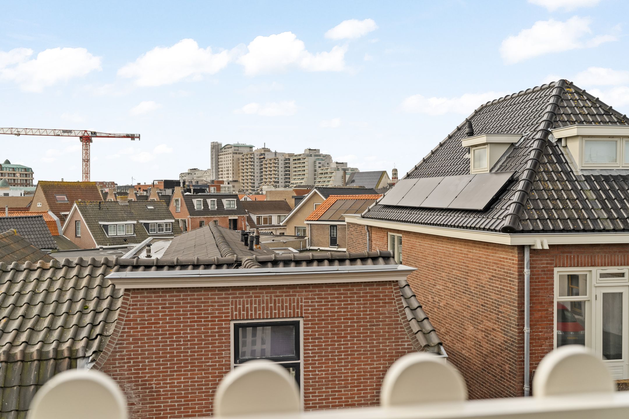 Photo 9 of Toekomststraat 1-E