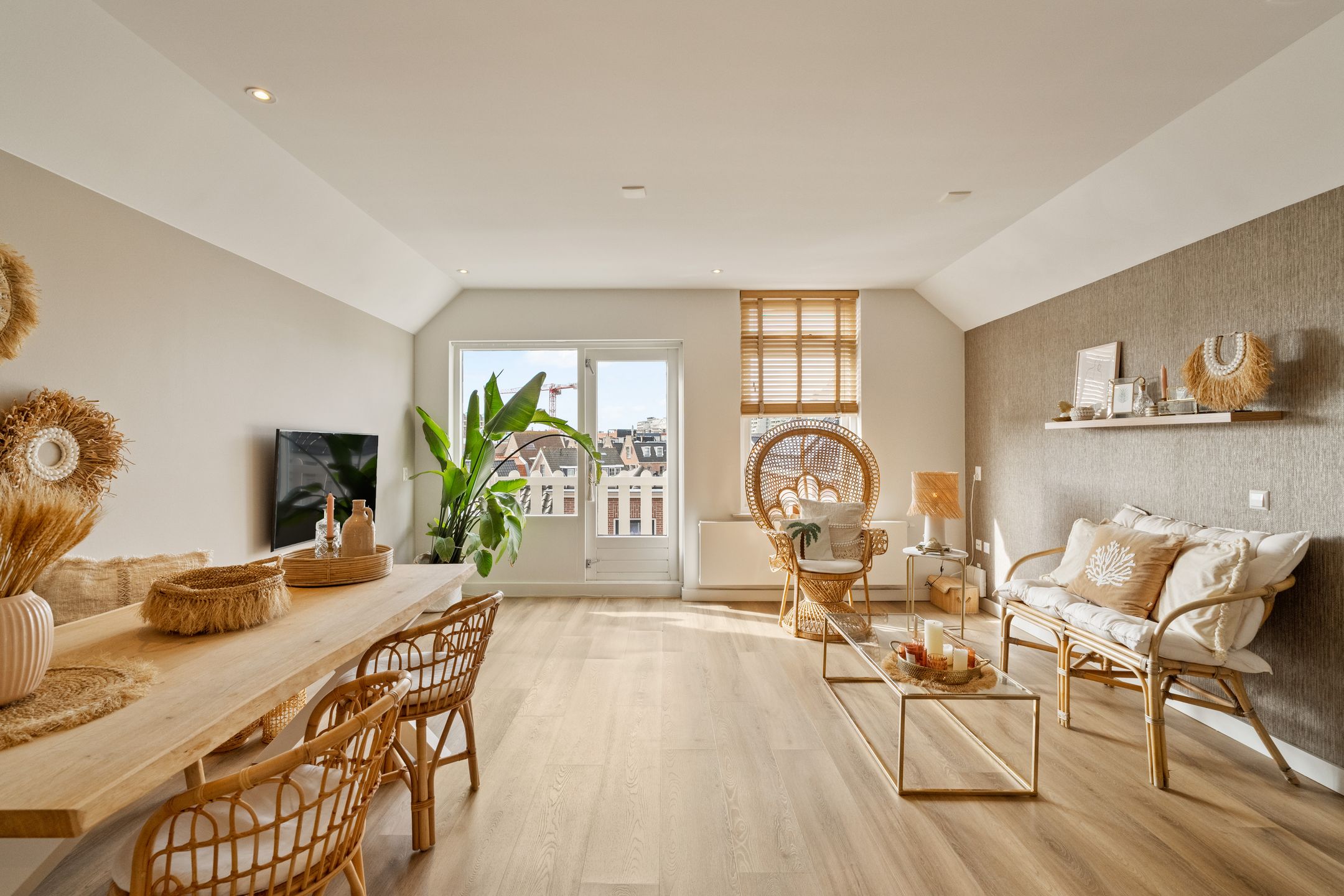 Photo 6 of Toekomststraat 1-E