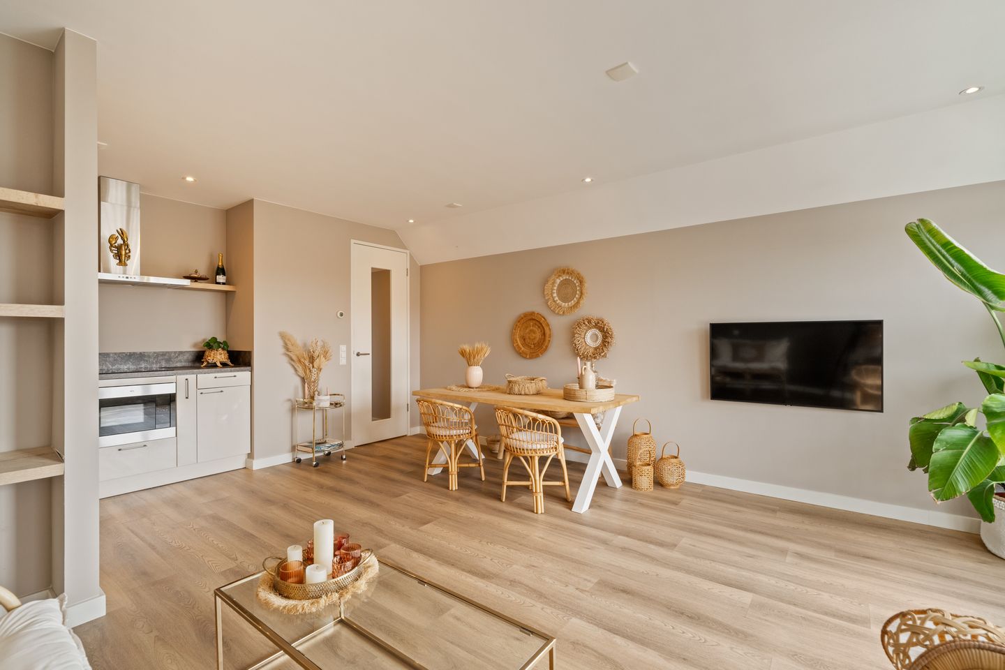 Photo 10 of Toekomststraat 1-E