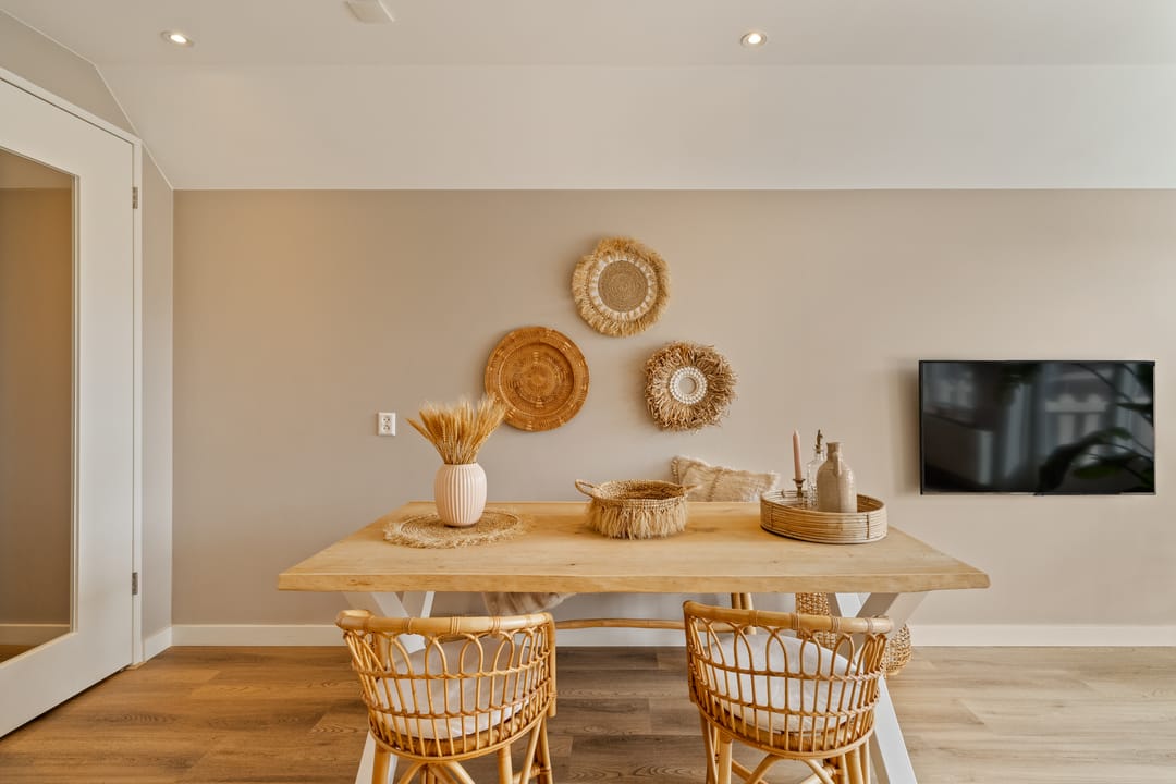 Photo 11 of Toekomststraat 1-E