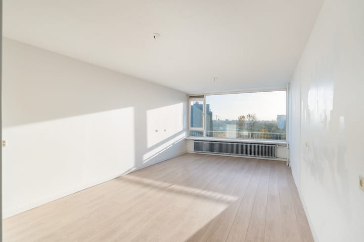 Photo 2 of Griegplein 248