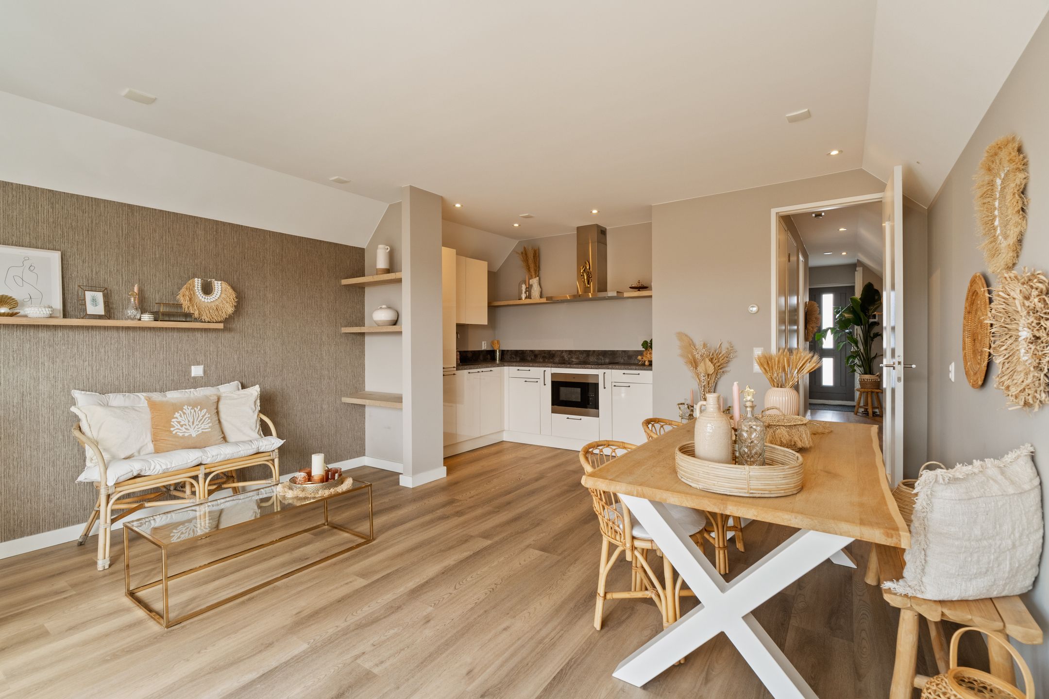 Photo 12 of Toekomststraat 1-E