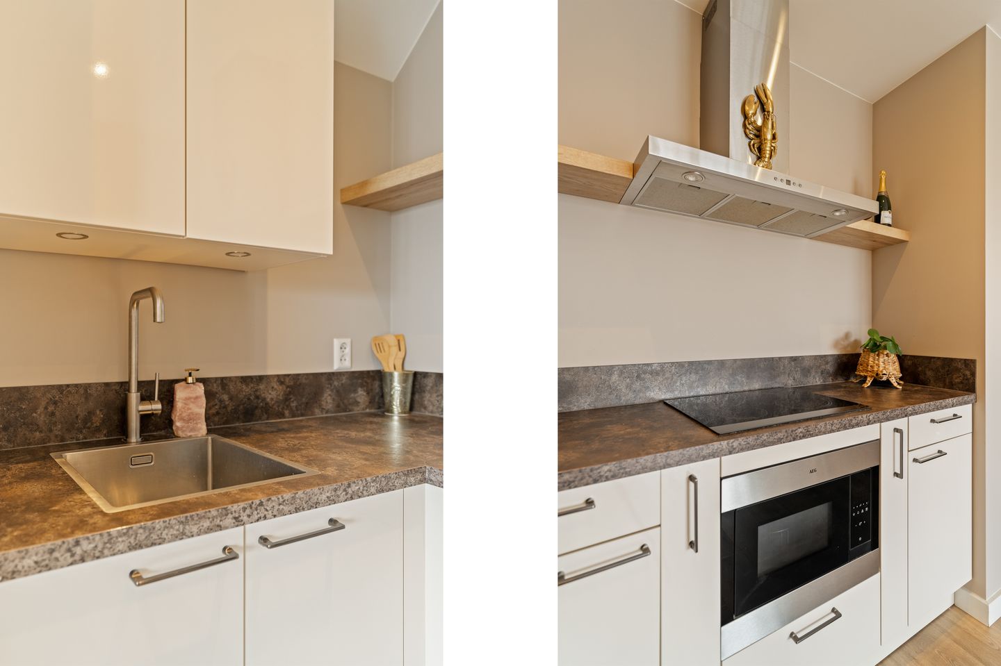 Photo 14 of Toekomststraat 1-E