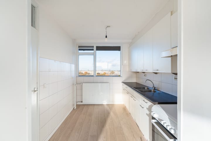 Photo 3 of Griegplein 248