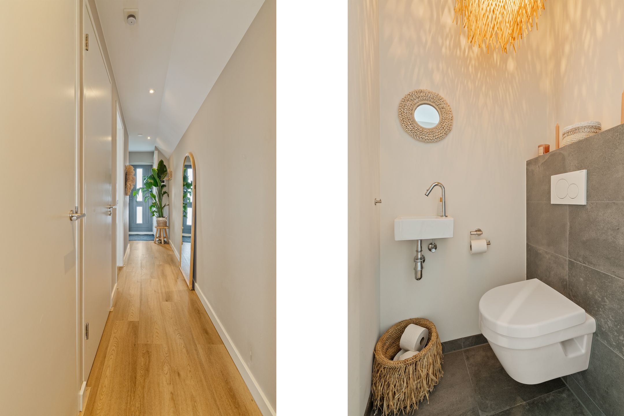 Photo 15 of Toekomststraat 1-E