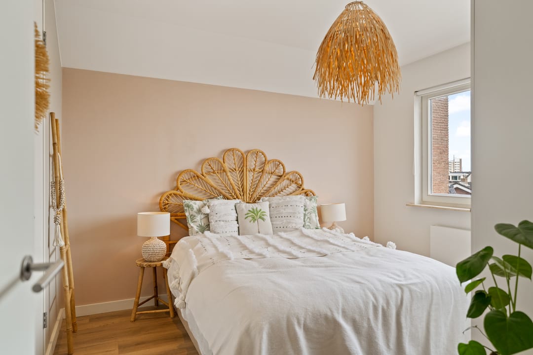 Photo 16 of Toekomststraat 1-E