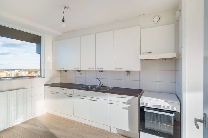 Photo 4 of Griegplein 248