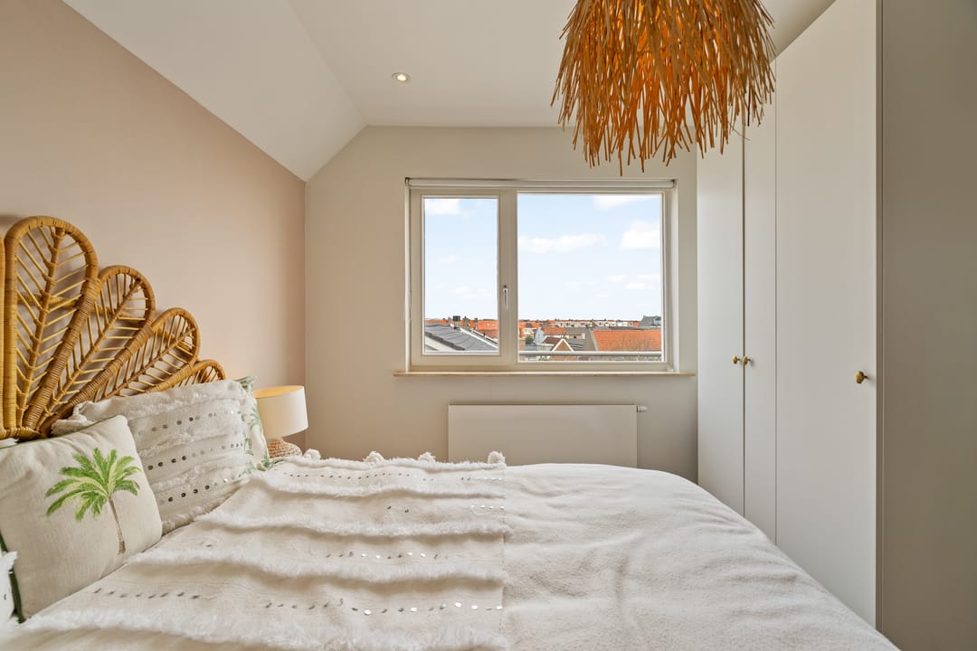 Photo 17 of Toekomststraat 1-E