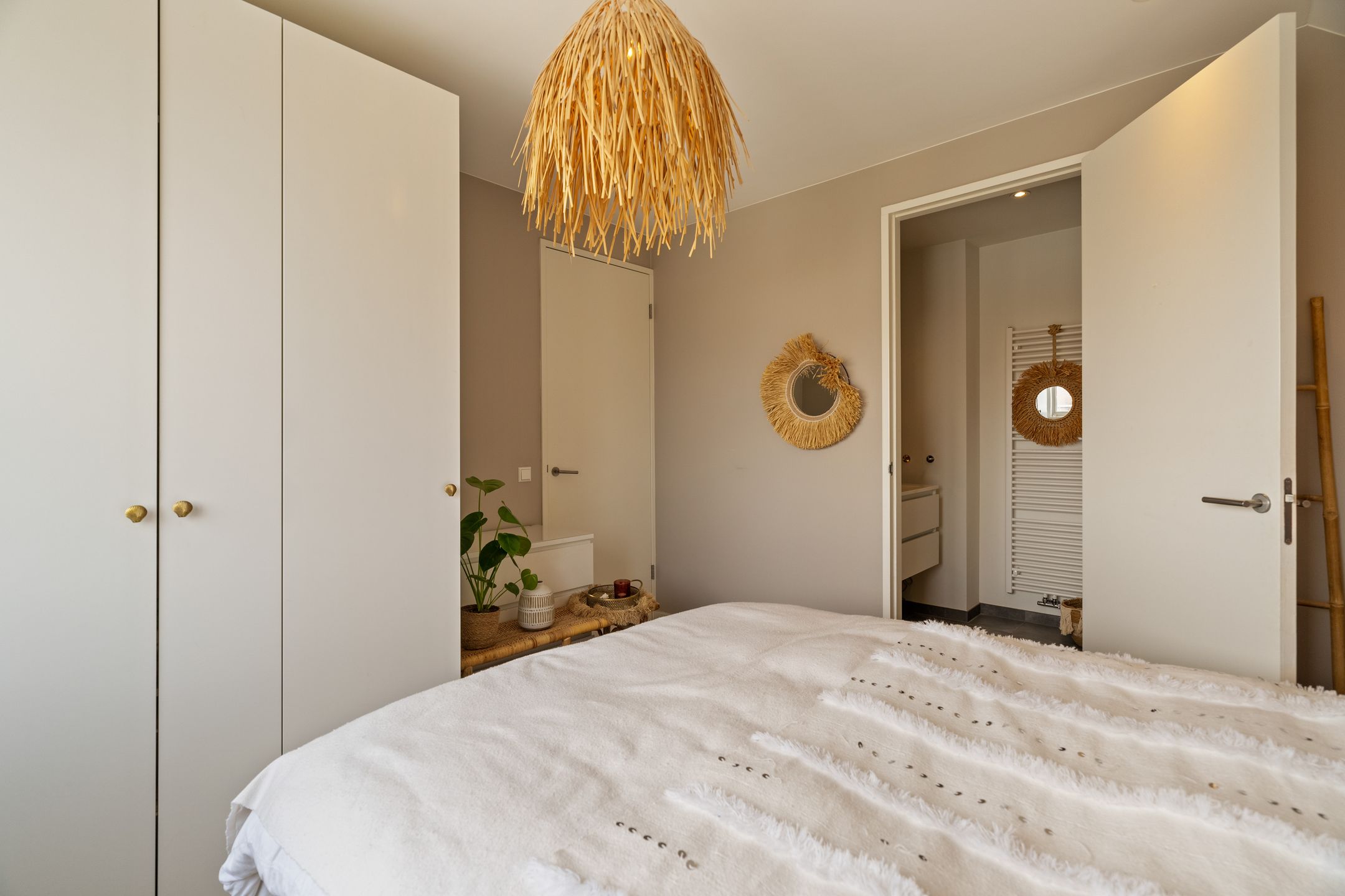 Photo 18 of Toekomststraat 1-E