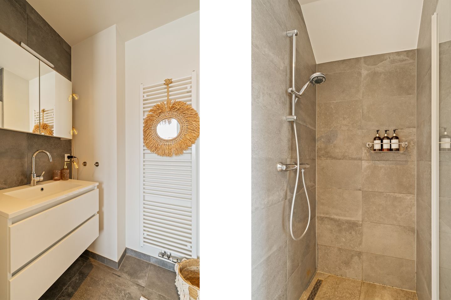 Photo 19 of Toekomststraat 1-E