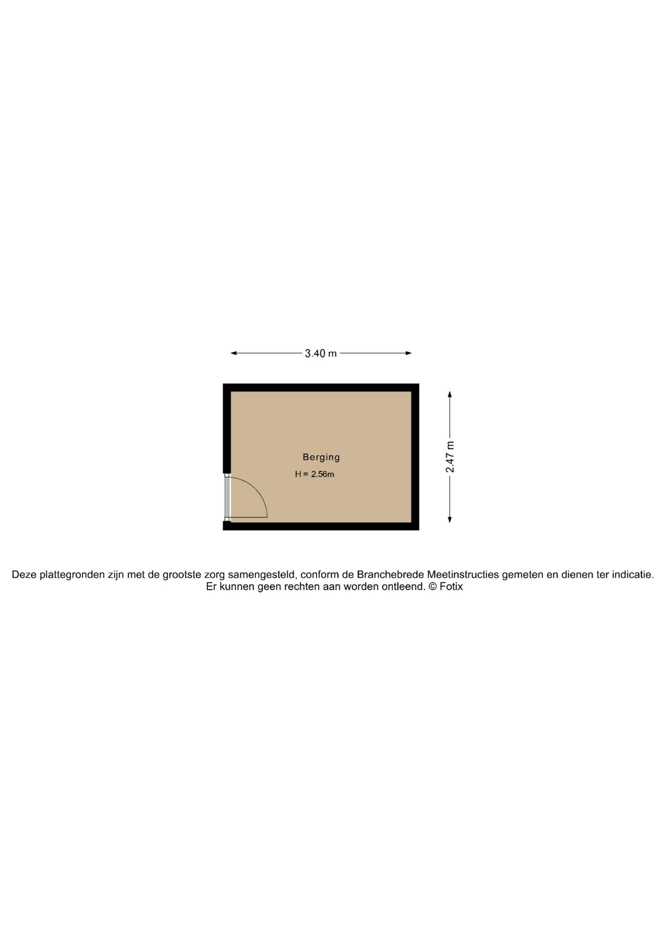 Foto 40 van Obrechtlaan 8