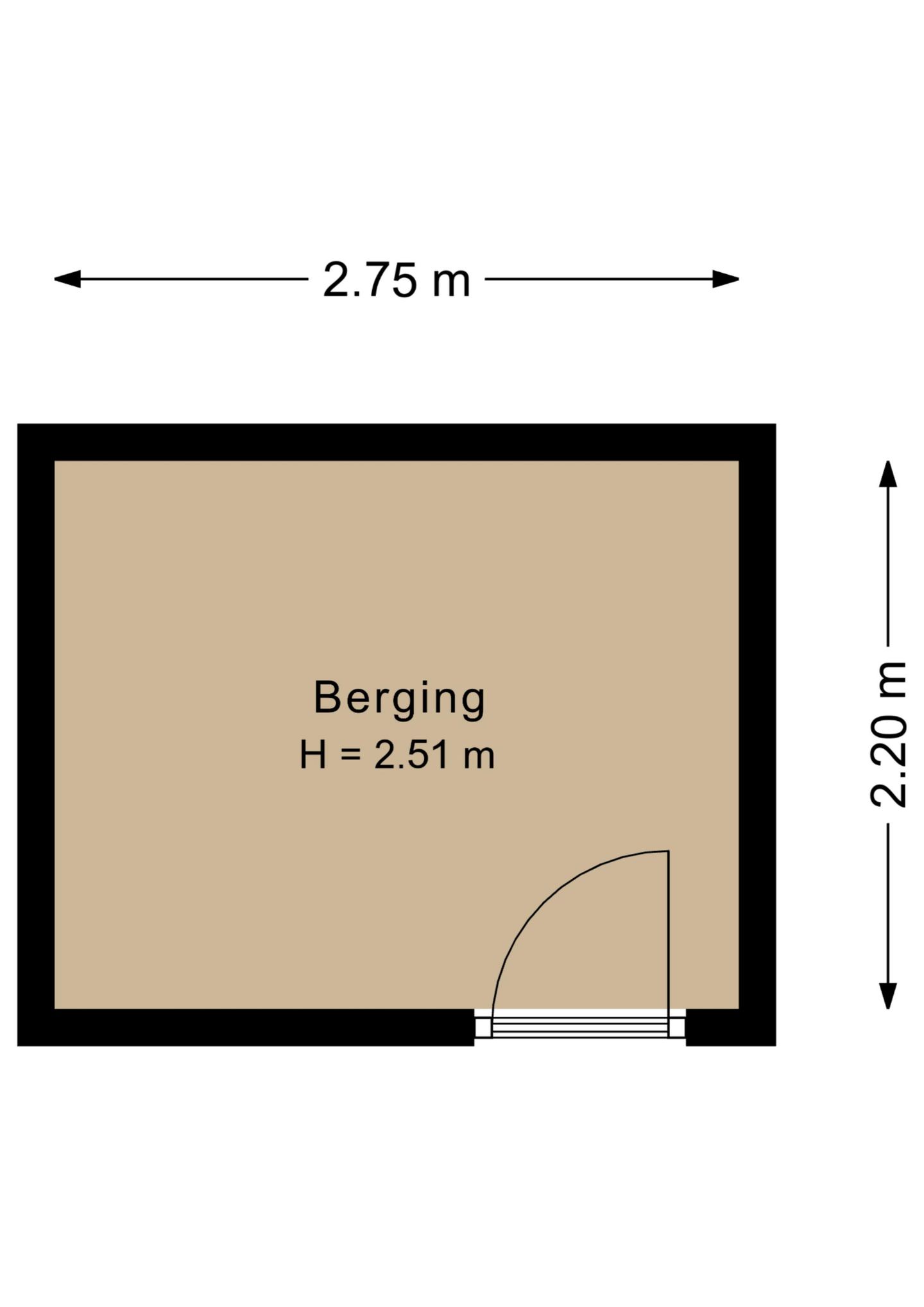 Photo 25 of Toekomststraat 1-E