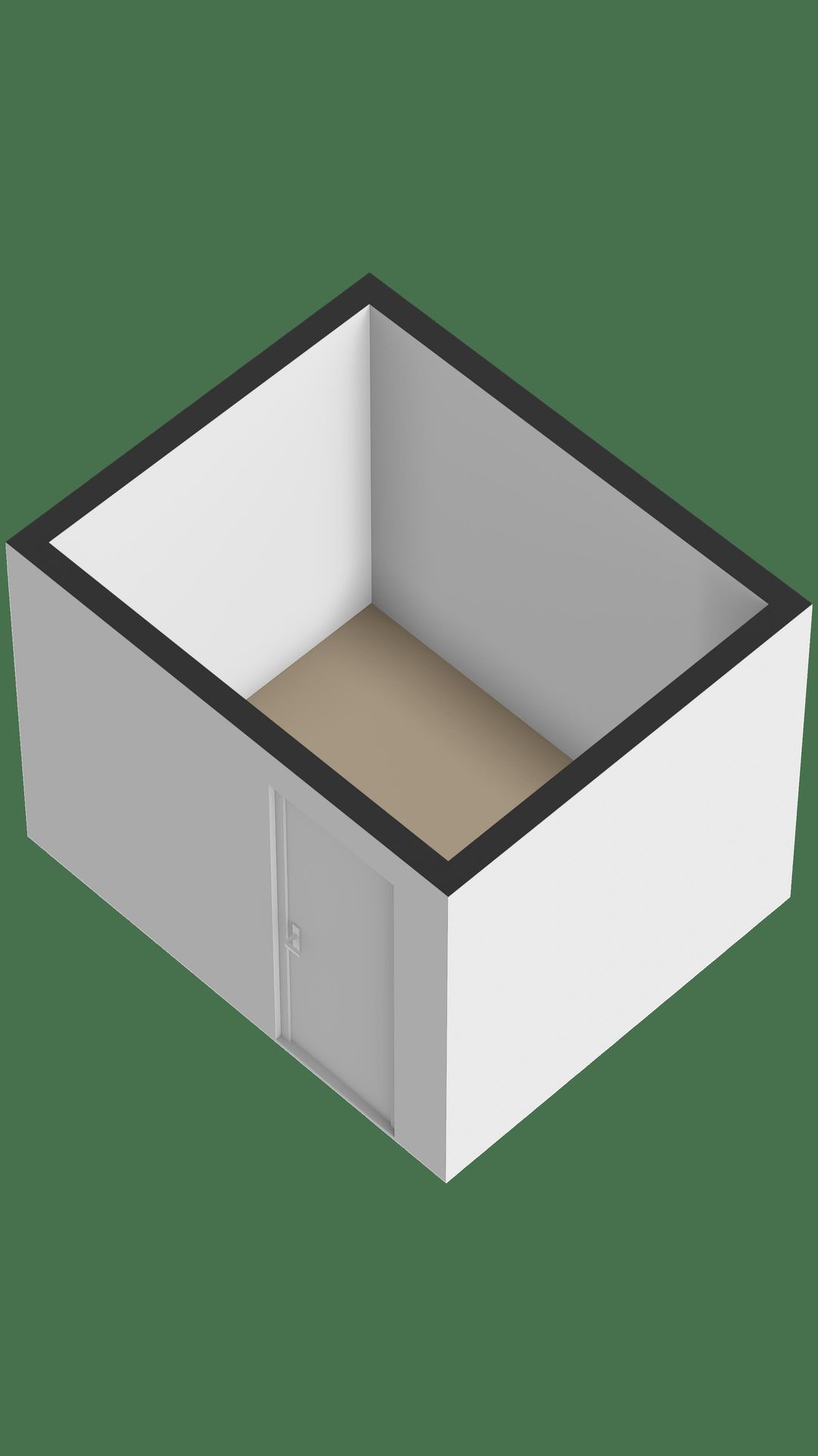 Photo 26 of Toekomststraat 1-E