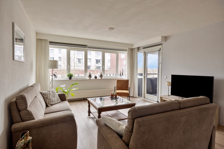 Foto 2 van Werkerlaan 135