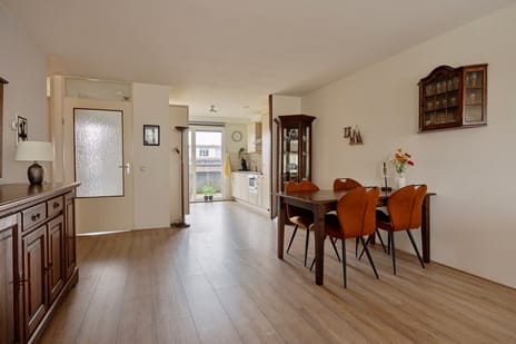 Werkerlaan 135 tertiary image