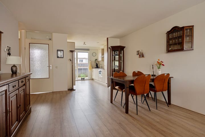 Foto 3 van Werkerlaan 135