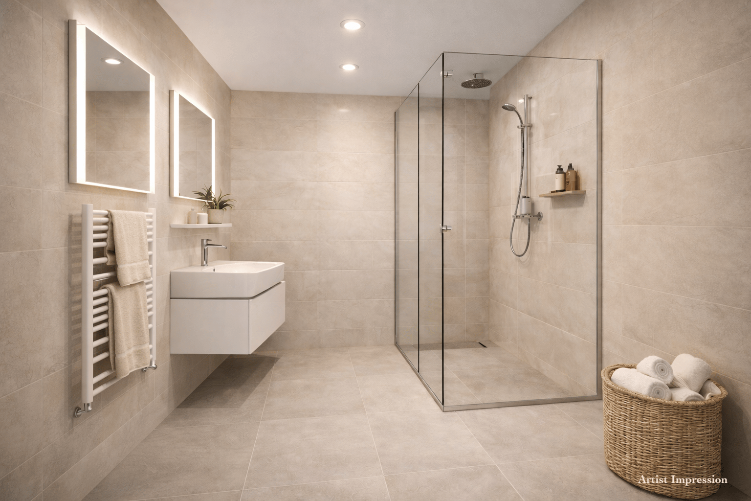 Photo 18 of Hillestraat 30