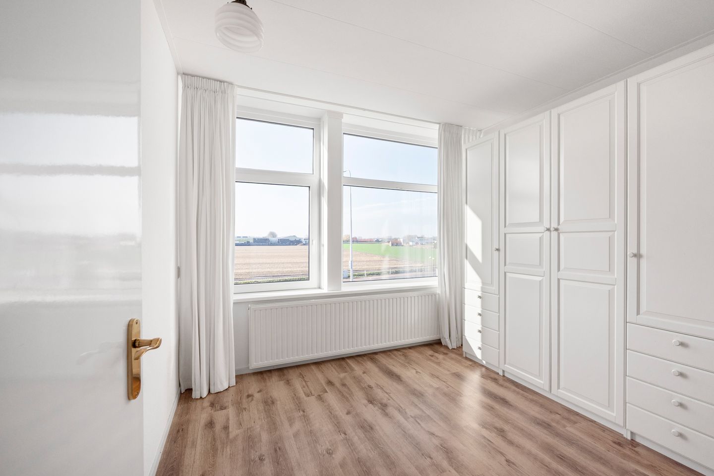 Photo 20 of Beeklaan 4