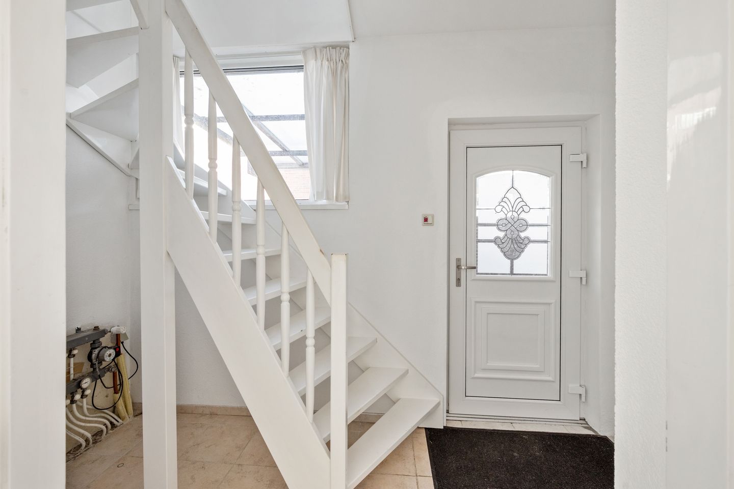 Photo 4 of Beeklaan 4